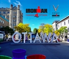 Canada's Capital City Ottawa Newest Host For IRONMAN Canada Triathlon