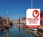 Strong Start List for Inaugural CHALLENGE Cesenatico Italy