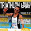 Triathlon and Multi Sport Magazine
