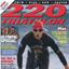 220 Triathlon