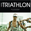 Inside Triathlon Magazine
