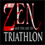 Zen and the Art of Triathlon