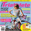 Australian Triathlete