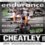 New Zealand Endurance