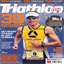 Triathlon Plus UK