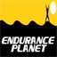 Endurance Planet