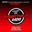 Babbittville Radio