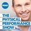 Physical Performance Show