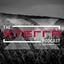 XTERRA Podcast