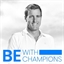 BE with Champions