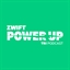 Zwift Power Up Tri