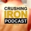 C26 Crushing Iron