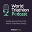 World Triathlon Podcast