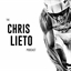 Chris Lieto Podcast