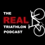 The Real Triathlon Podcast