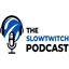 Slowtwitch Podcast