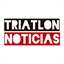 Triatlon Noticias