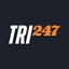 TRI247