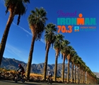 Global Pro Line-Up for 70.3 Indian Wells California