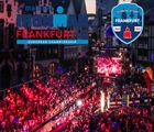 IRONMAN Frankfurt Celebrating 20 Years