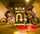 IRONMAN 70.3 Andorra Returns