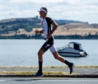 Braden Currie Eyes World Title at 2022 IRONMAN World Champs