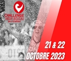 Challenge Family Announces Challenge Vieux Boucau in France’s South West