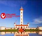 Chile Welcomes Second Challenge Family Race