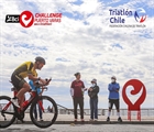 CHALLENGE Puerto Varas Chile Pro Start List
