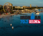 70.3 Geelong AUS Pro Start List