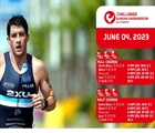Pro Racing Returns to CHALLENGE Korea K226 Distance