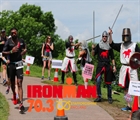 70.3 Staffordshire UK MPRO