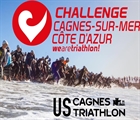 Athlete Line-Up for Inaugural CHALLENGE Cagnes-sur-Mer FRA