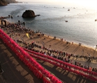 IRONMAN Wales WPRO Preview