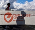 CHALLENGE Sanremo Celebrates International Triathlon on the Italian Riviera