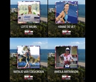 Strong Field of Pro Female Triathletes Ready for 70.3 Melbourne