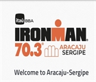 Aracaju Brazil Becomes New Location Host IRONMAN 70.3 Triathlon