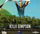 Defending Champ Kylie Simpson Headlines Women’s Pro Race IRONMAN Cairns