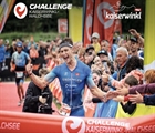 CHALLENGE Kaiserwinkl Walchsee Pro Preview