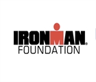 IRONMAN Foundation 25th Anniversary of IRONMAN Lake Placid $67,500 Giveback
