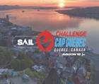 CHALLENGE Quebec Pro Preview