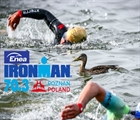 70.3 Poznan Poland Pro Preview