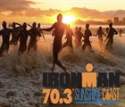 70.3 Sunshine Coast Pro Preview