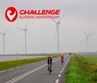 CHALLENGE Almere Amsterdam Pro Preview