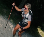 Lucy Bartholomew To Compete IRONMAN World Champs 3 Weeks After 100 Mile UTMB