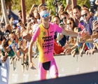 Marten van Riel Wins T100 Ibiza