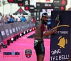 IRONMAN Barcelona ESP Pro Preview