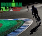 70.3 Portugal Cascais Women Pro Preview