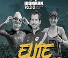 70.3 Valdivia Chile Elite Athletes Confirmed