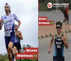 CHALLENGE Family Season Finally Challenge Florianopolis